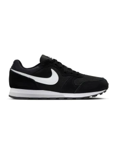 Boty Nike MD Runner 2 749869-018