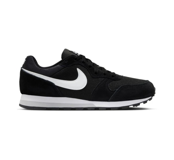 Boty Nike MD Runner 2 749869-018 Boty Nike MD Runner 2 749869-018