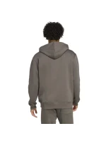 Adidas Real Madrid Sezónní mikina s kapucí JN3074 Adidas Real Madrid Sezónní mikina s kapucí JN3074