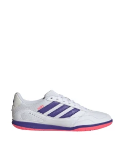 Kopačky adidas Super Sala Competition III JP6987