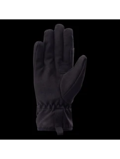 Pánské rukavice IKARO