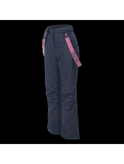 Dámské kalhoty LADY DARIN SP