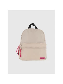 Školní batoh (8 l) 4F 4FJWSS25ABACF410-82S