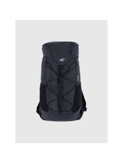 Trekingový batoh 25 L 4F 4FRSS25ABACU487-20S