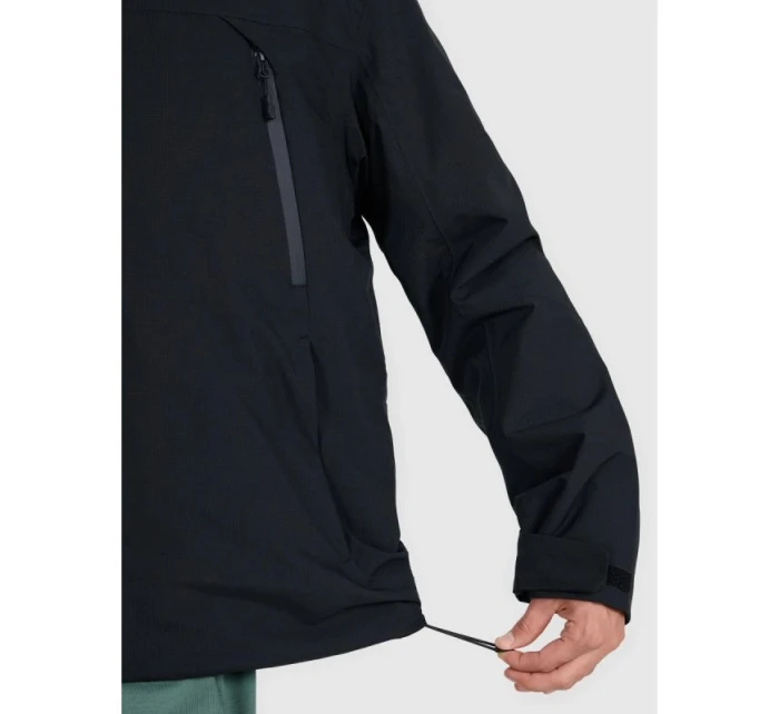 Pánská přechodová bunda 10000 pánské model 21816753 - 4F Pánská přechodová bunda 10000 pánské model 21816753 - 4F