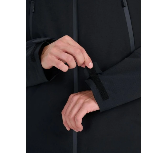 Pánská přechodová bunda 10000 pánské model 21816753 - 4F Pánská přechodová bunda 10000 pánské model 21816753 - 4F