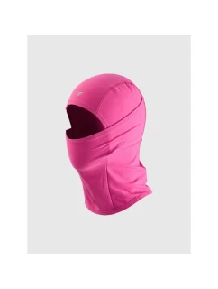 Dětská lyžařská kukla 4F 4FJWAW25ABALU127-55S