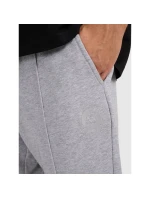 Pánské tepláky typu jogger 4F 4FRAW25TTROM1671-27M Pánské tepláky typu jogger 4F 4FRAW25TTROM1671-27M