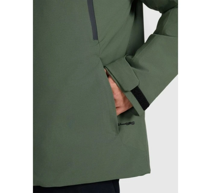 Pánská přechodová bunda membrána 10000 4F 4FWAW25TTJAM0883-40S pánské Pánská přechodová bunda membrána 10000 4F 4FWAW25TTJAM0883-40S pánské