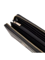 DÁMSKÁ ČERNÁ S II model 21819494 DÁMSKÁ ČERNÁ S II model 21819494