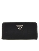 DÁMSKÁ ČERNÁ S II model 21819494 DÁMSKÁ ČERNÁ S II model 21819494