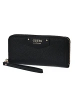 DÁMSKÁ ČERNÁ model 21819498 DÁMSKÁ ČERNÁ model 21819498