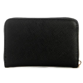 DÁMSKÁ  II SLG model 21819504 - Guess