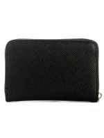 DÁMSKÁ II SLG model 21819504 DÁMSKÁ II SLG model 21819504