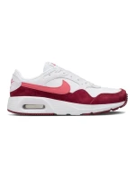Boty Nike Air Max SC model 21819508 Boty Nike Air Max SC model 21819508