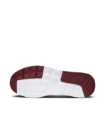 Boty Nike Air Max SC model 21819508 Boty Nike Air Max SC model 21819508