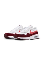 Boty Nike Air Max SC model 21819508 Boty Nike Air Max SC model 21819508