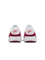 Boty Nike Air Max SC model 21819508 Boty Nike Air Max SC model 21819508