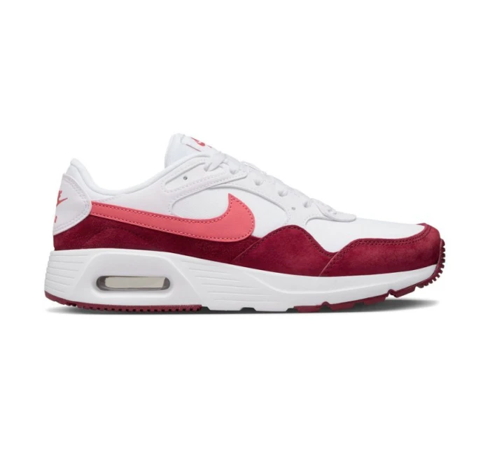 Boty Nike Air Max SC model 21819508 Boty Nike Air Max SC model 21819508