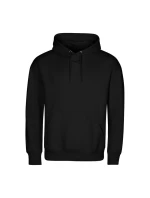 Unisex mikina Cloud (GOTS) model 21819515 - Malfini Unisex mikina Cloud (GOTS) model 21819515 - Malfini