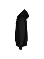 Unisex mikina Cloud (GOTS) model 21819515 - Malfini Unisex mikina Cloud (GOTS) model 21819515 - Malfini