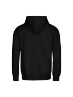 Unisex mikina Cloud (GOTS) model 21819515 - Malfini Unisex mikina Cloud (GOTS) model 21819515 - Malfini