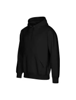 Unisex mikina Cloud (GOTS) model 21819515 - Malfini Unisex mikina Cloud (GOTS) model 21819515 - Malfini