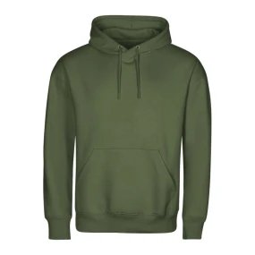 Unisex mikina Cloud (GOTS) model 21819531 - Malfini