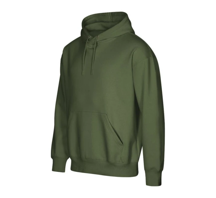 Unisex mikina Cloud (GOTS) model 21819531 Unisex mikina Cloud (GOTS) model 21819531