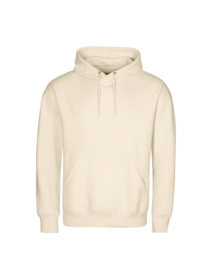 Unisex mikina Cloud (GOTS) model 21819539 Unisex mikina Cloud (GOTS) model 21819539