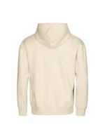 Unisex mikina Cloud (GOTS) model 21819539 Unisex mikina Cloud (GOTS) model 21819539