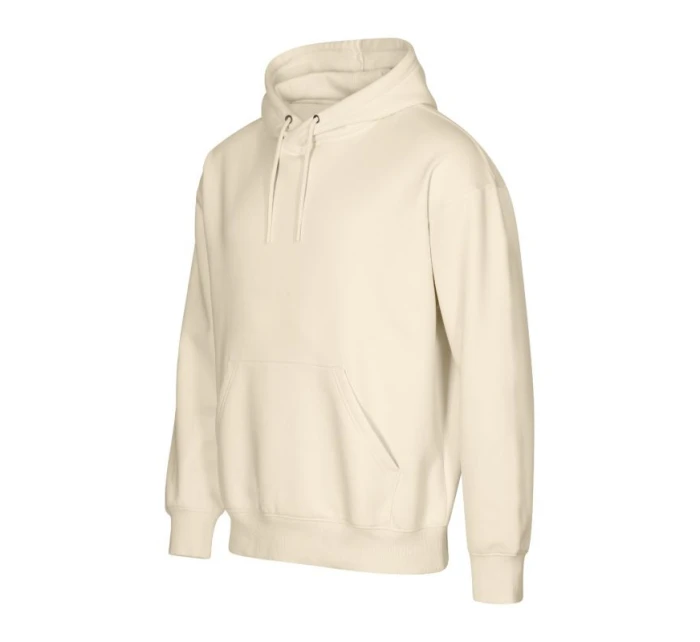 Unisex mikina Cloud (GOTS) model 21819539 Unisex mikina Cloud (GOTS) model 21819539