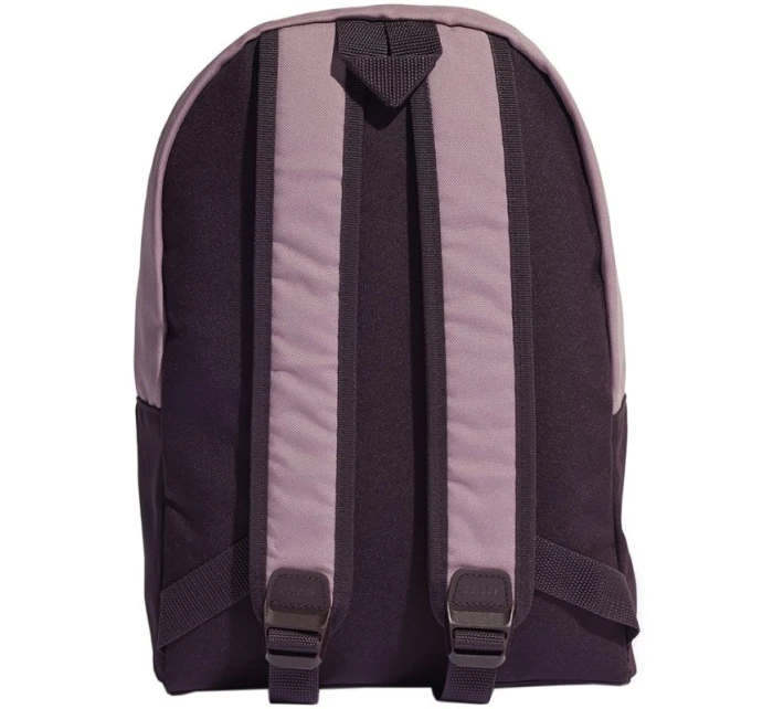 Kids Classic batoh model 21819978 - ADIDAS Kids Classic batoh model 21819978 - ADIDAS