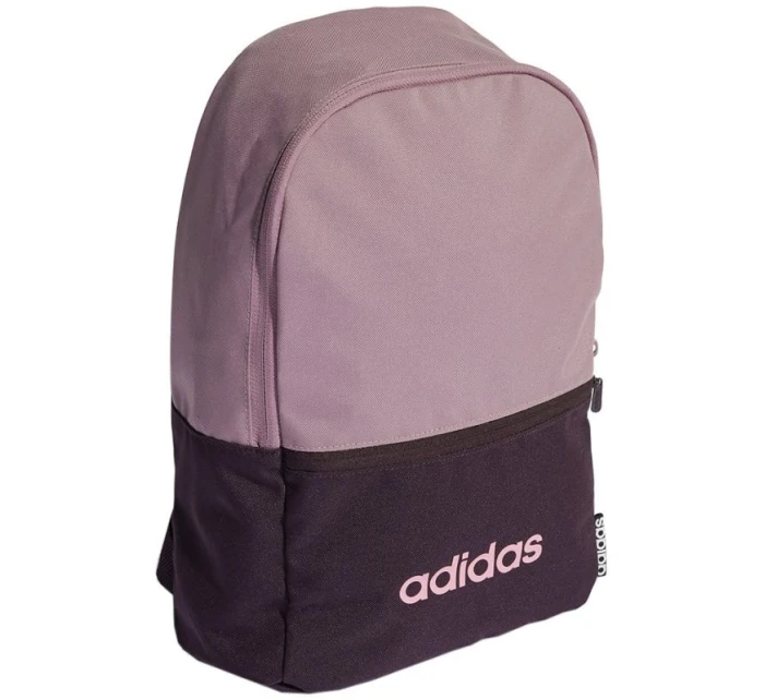 Kids Classic batoh model 21819978 - ADIDAS Kids Classic batoh model 21819978 - ADIDAS