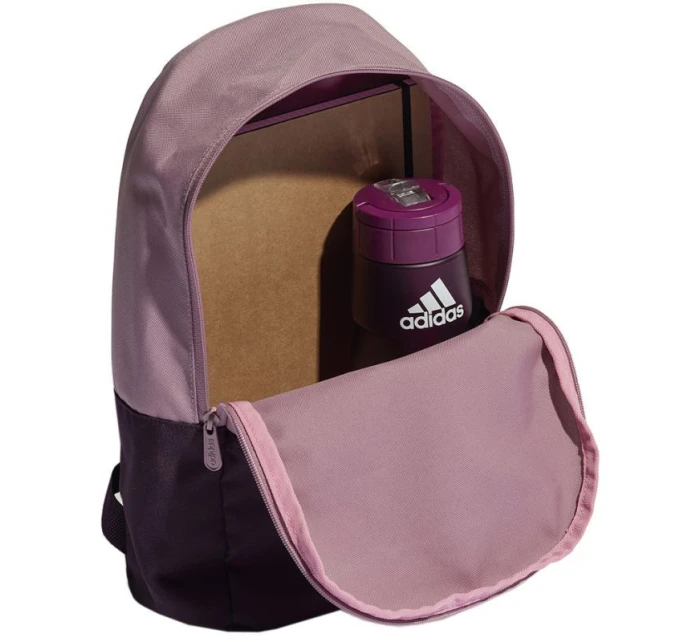 Kids Classic batoh model 21819978 - ADIDAS Kids Classic batoh model 21819978 - ADIDAS