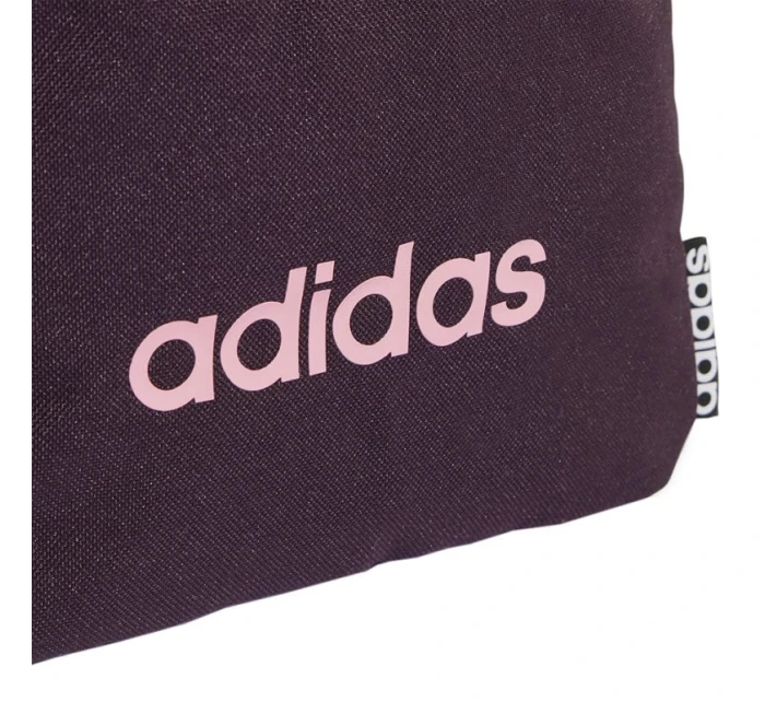 Kids Classic batoh model 21819978 - ADIDAS Kids Classic batoh model 21819978 - ADIDAS