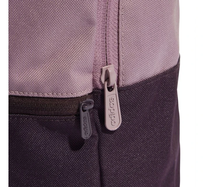 Kids Classic batoh model 21819978 - ADIDAS Kids Classic batoh model 21819978 - ADIDAS