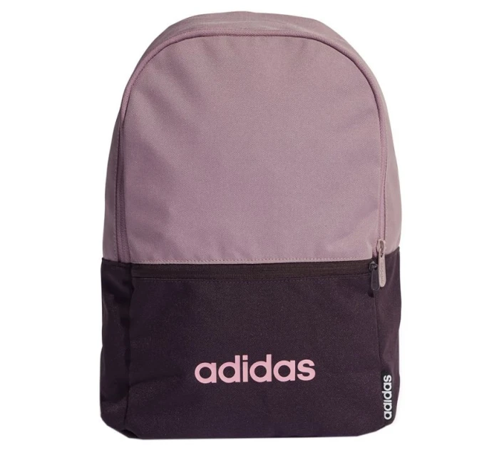 Kids Classic batoh model 21819978 - ADIDAS Kids Classic batoh model 21819978 - ADIDAS
