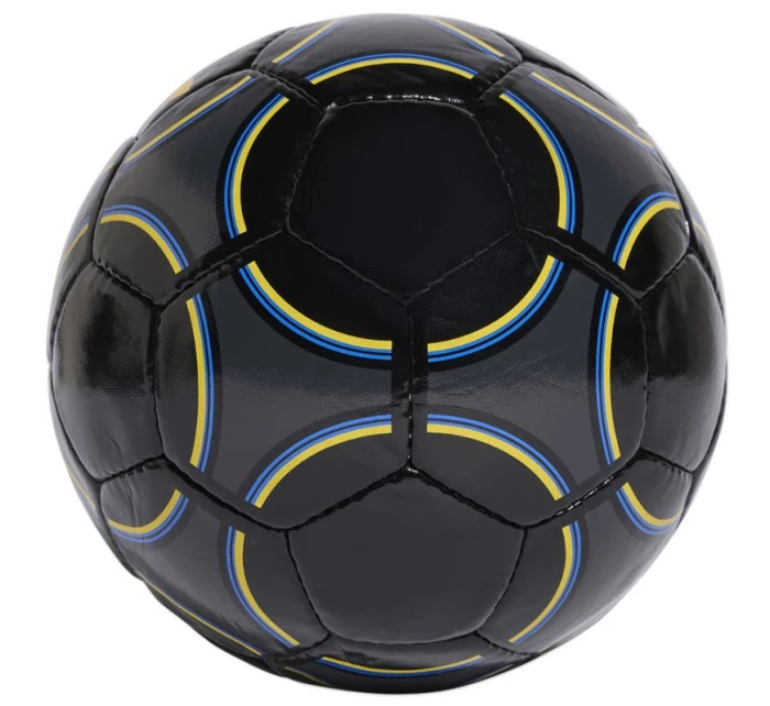 Adidas Manchester United Club Football JP3059 Adidas Manchester United Club Football JP3059