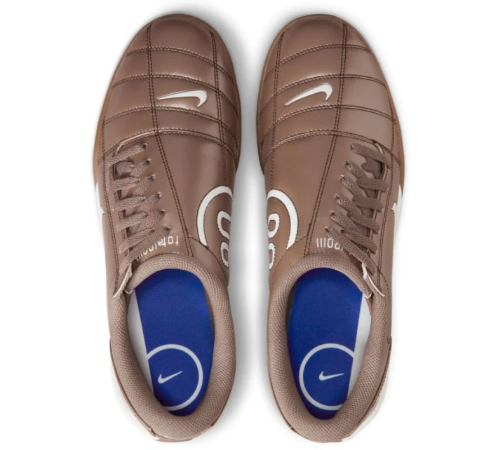 Boty Nike Total 90 IC HQ2851-202 Boty Nike Total 90 IC HQ2851-202