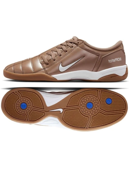 Boty Nike Total 90 IC HQ2851-202 Boty Nike Total 90 IC HQ2851-202