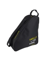 Taška na brusle Fischer model 21819555 Taška na brusle Fischer model 21819555