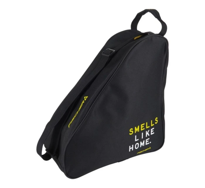 Taška na brusle Fischer model 21819555 Taška na brusle Fischer model 21819555