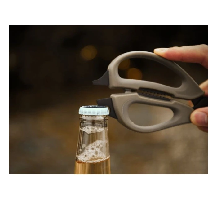 NexTool sada 5 cestovních grilovacích nástrojů NE20261 NexTool sada 5 cestovních grilovacích nástrojů NE20261