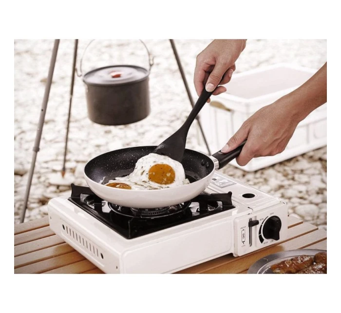 NexTool sada 6 cestovních nástrojů na vaření NE20325 NexTool sada 6 cestovních nástrojů na vaření NE20325