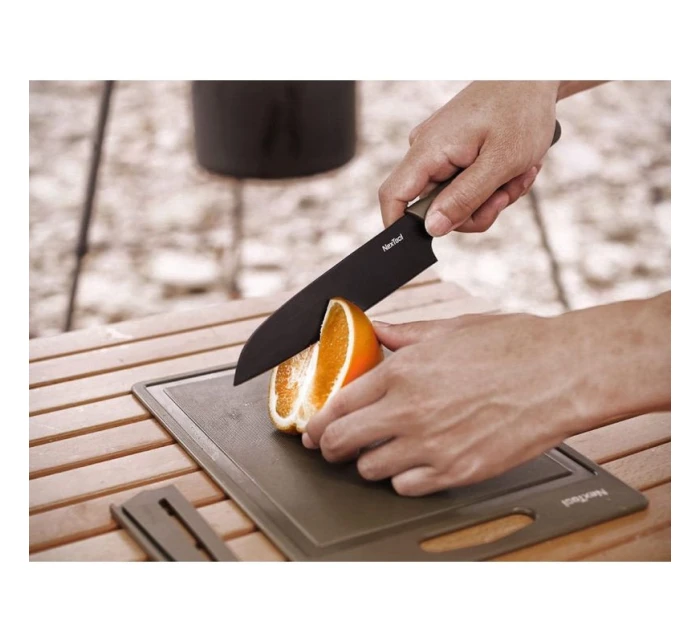 NexTool sada 6 cestovních nástrojů na vaření NE20325 NexTool sada 6 cestovních nástrojů na vaření NE20325