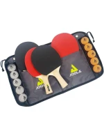 SADA NA STOLNÍ TENIS 4  10 model 21849655 - Joola