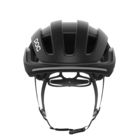 Kask   MIPS  orange  s model 21833946 - POC