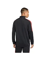 Pánské tričko Tiro 26 League Training Top white and red pánské model 21836507 - ADIDAS