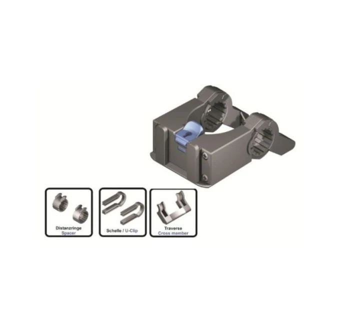 model 21837976 model 21837976